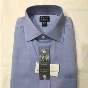 Jos A Bank Travelers Collection 16-33